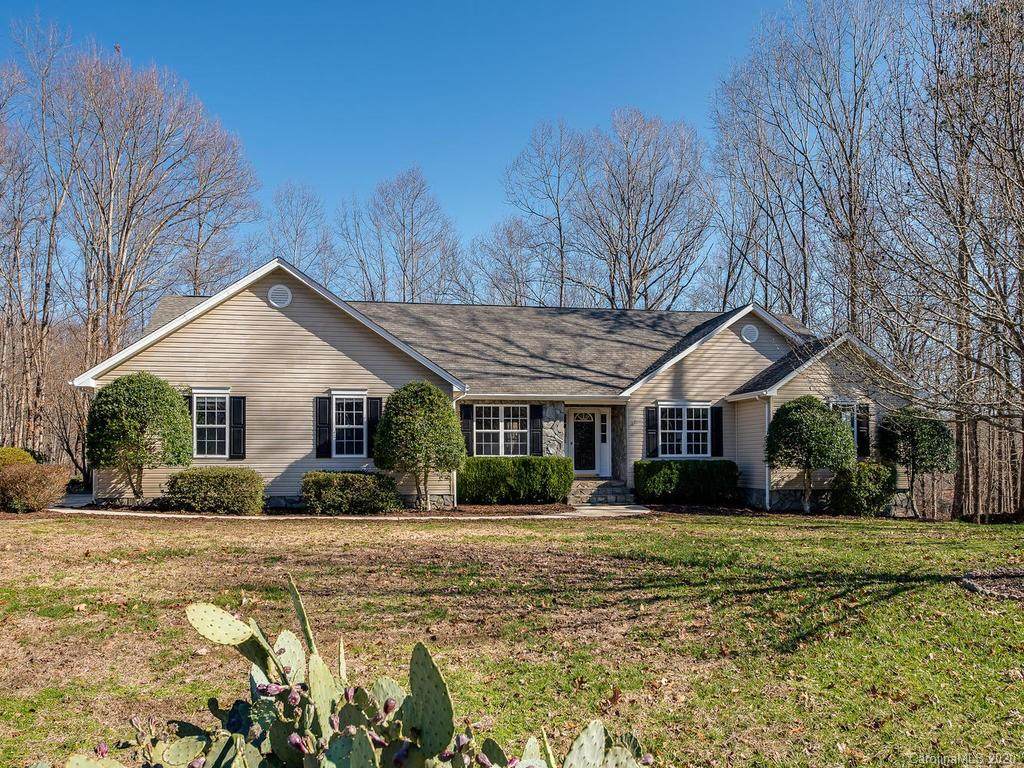 175 Harbor Ridge Drive - Photo 1