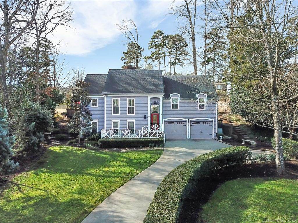 94 Heritage Drive - Photo 1