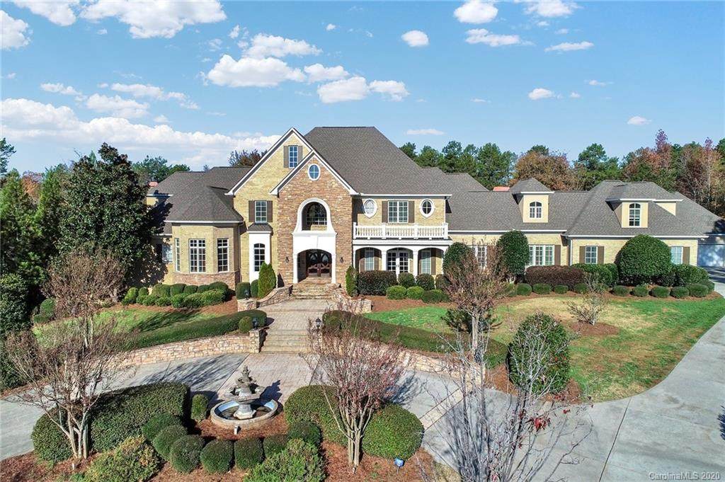3661 Richwood Circle - Photo 1