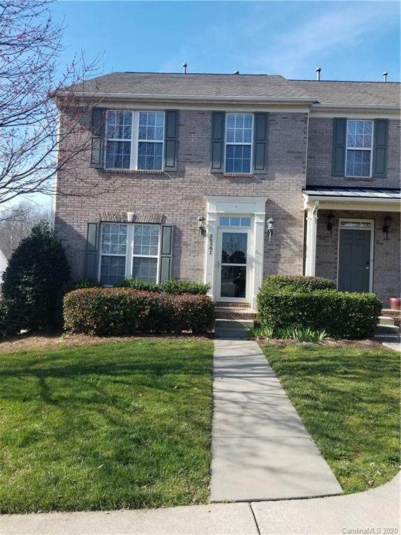 20507 Harbor View Drive - Photo 1