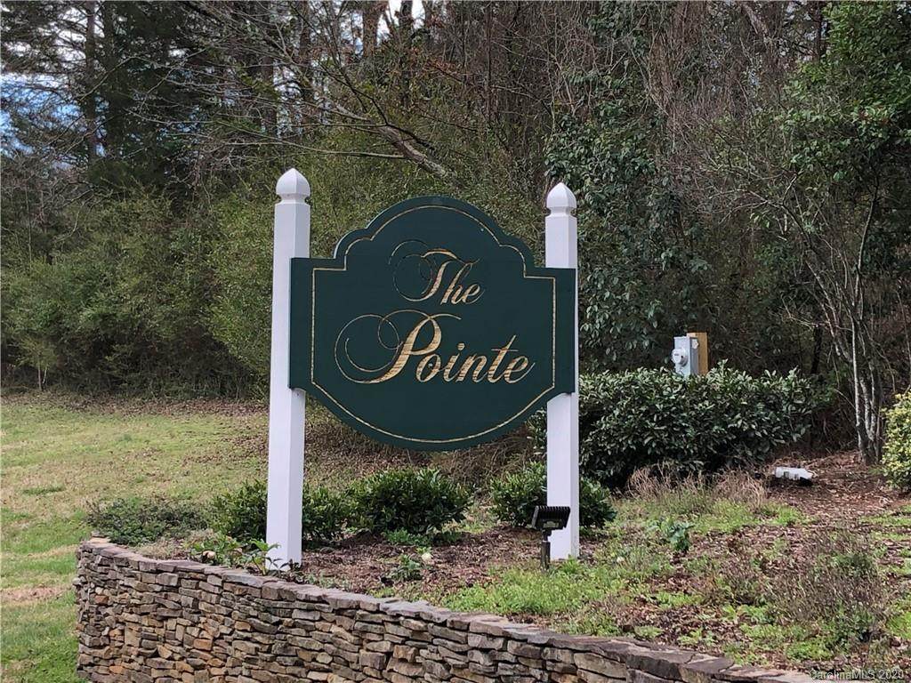 124/125 Laurel Ridge Drive - Photo 1