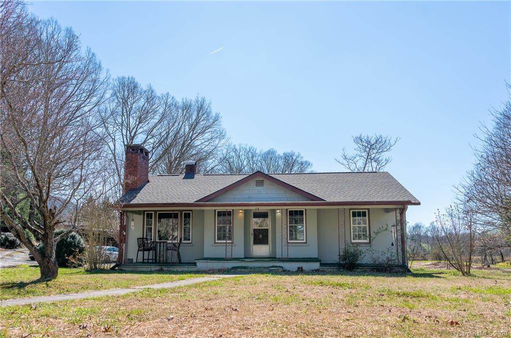 68 Souther Road - Photo 1