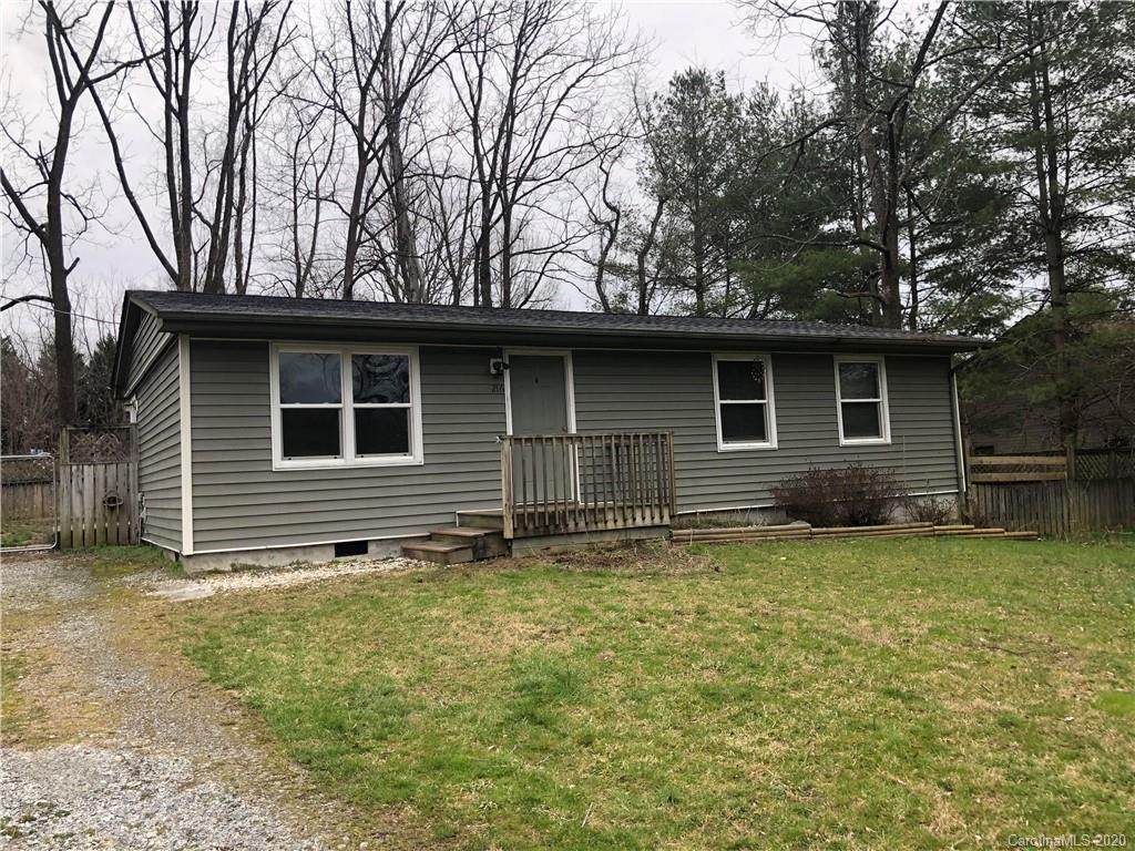 216 Lakeside Drive - Photo 1