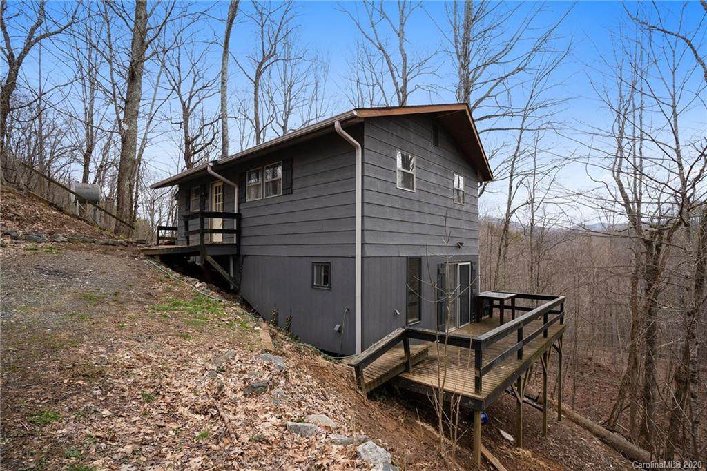 103 Granny Shepherd Road - Photo 1