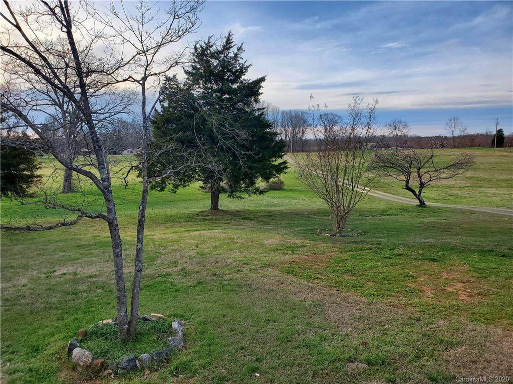 169 Marshall Farm Road - Photo 1 169 Marshall Farm Road - Photo 1