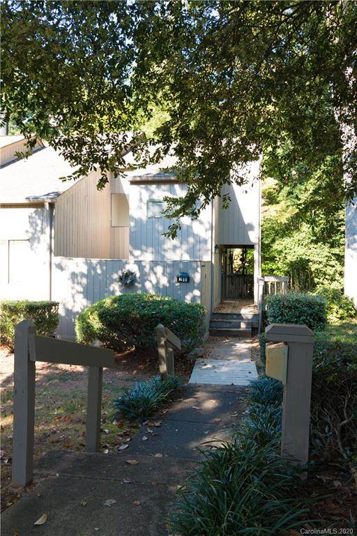 211 Riverview Terrace - Photo 1 211 Riverview Terrace - Photo 1