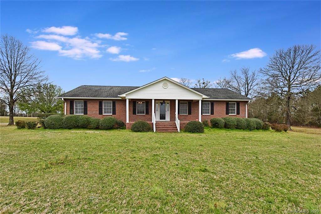 32471 Hwy 9 Highway - Photo 1