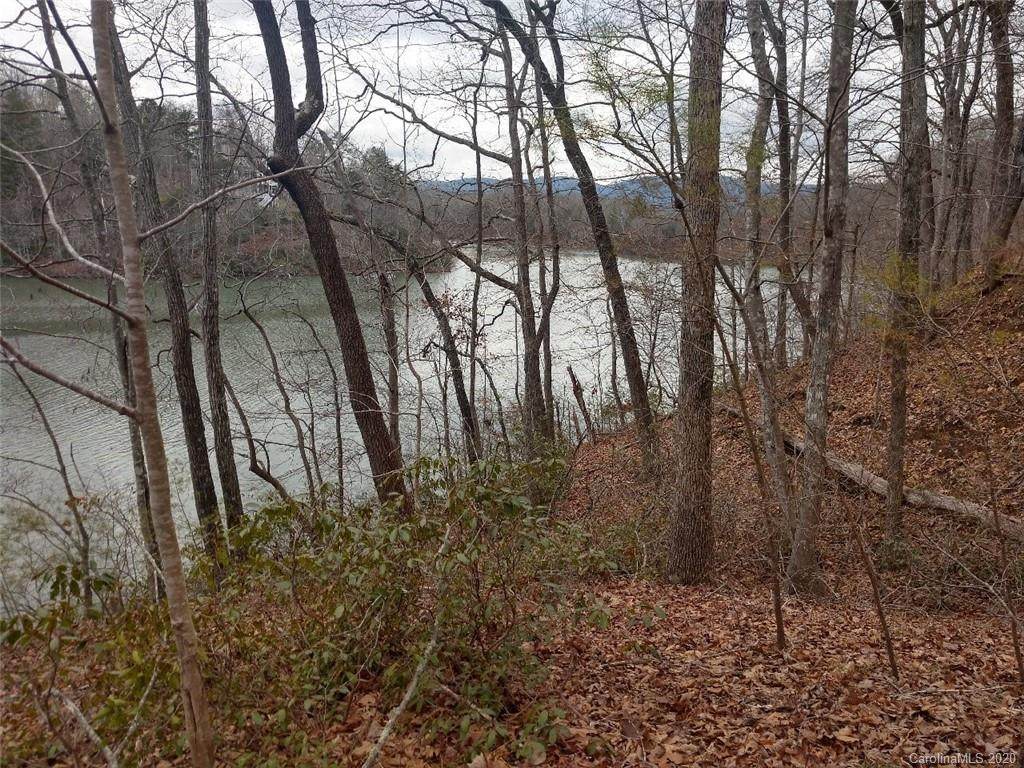 0 Laurel Crest Lane - Photo 1