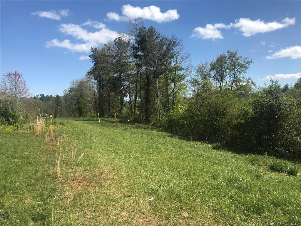 99999 Baldwin Road - Photo 1