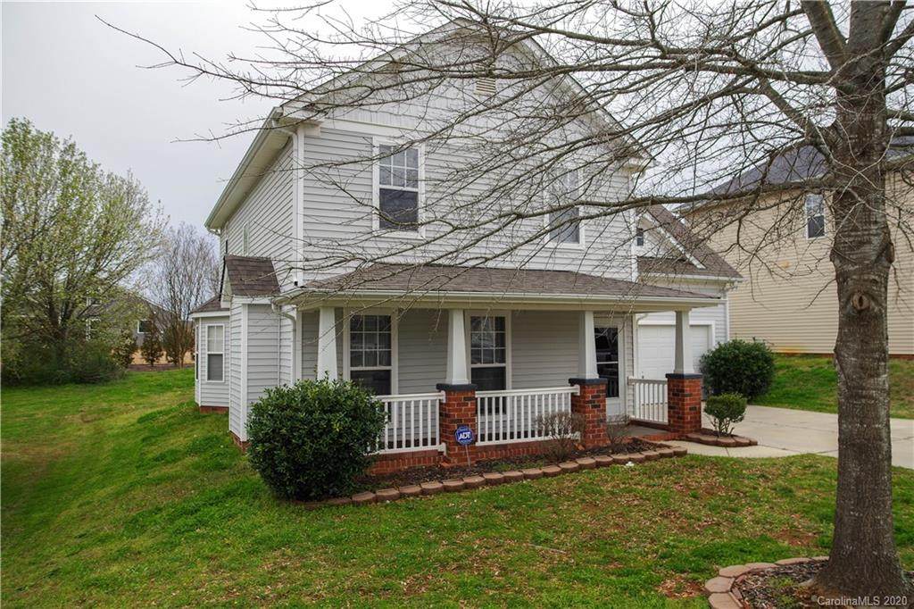 1011 Magna Lane - Photo 1