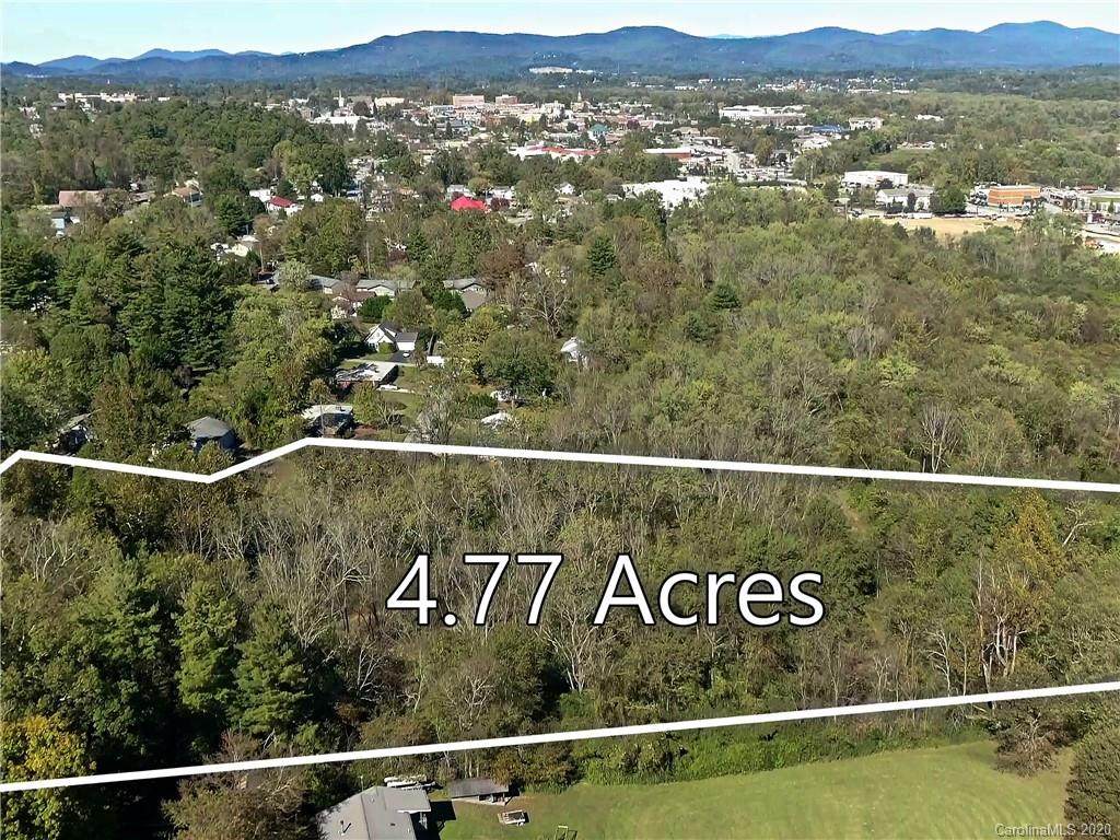 930 Kanuga Road - Photo 1