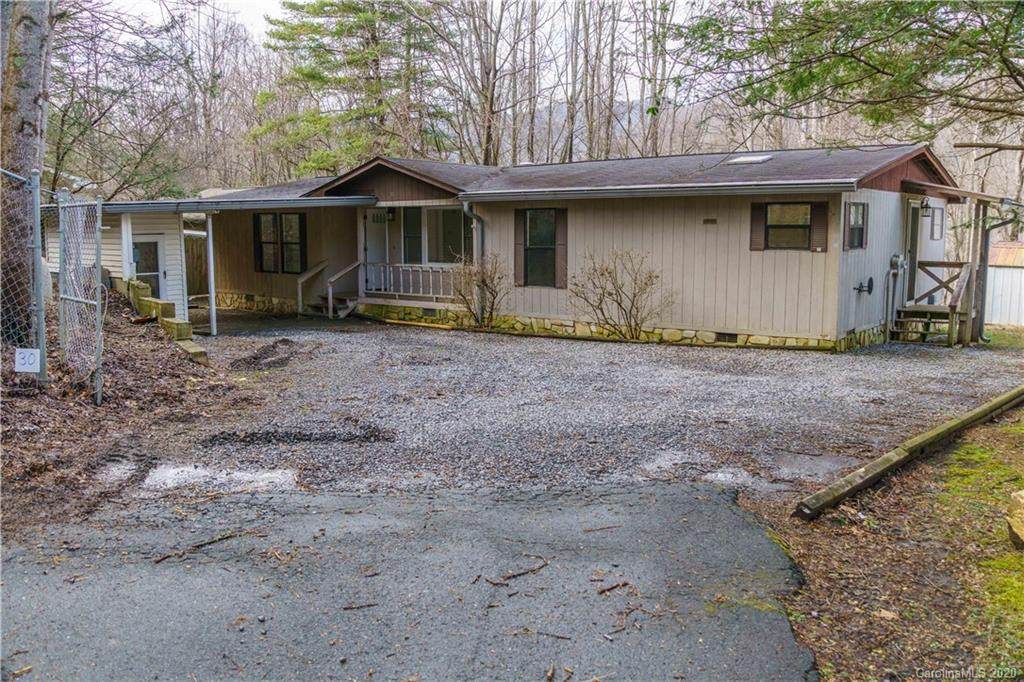 30 Tess Lane - Photo 1