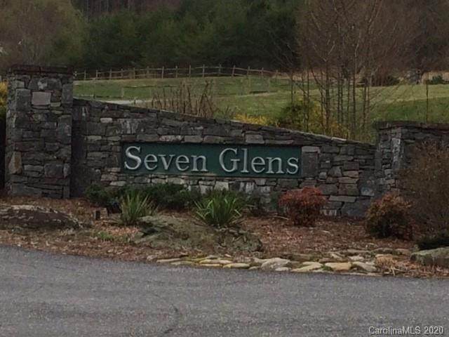 244 Cove Creek Lane - Photo 1