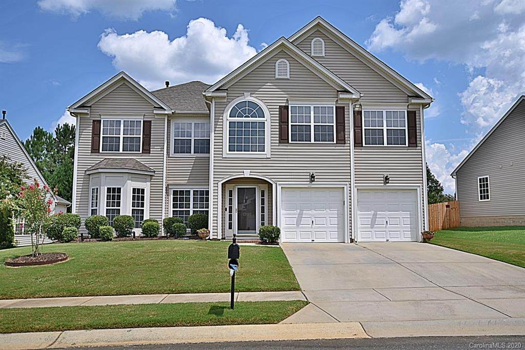 13180 Wilburn Park Lane - Photo 1
