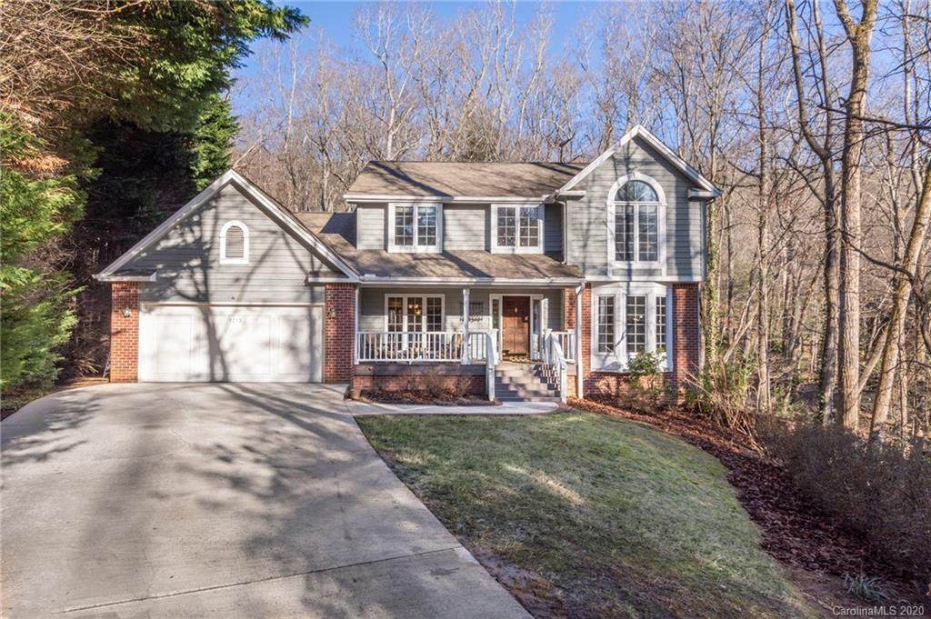 1213 Saint Charles Court - Photo 1