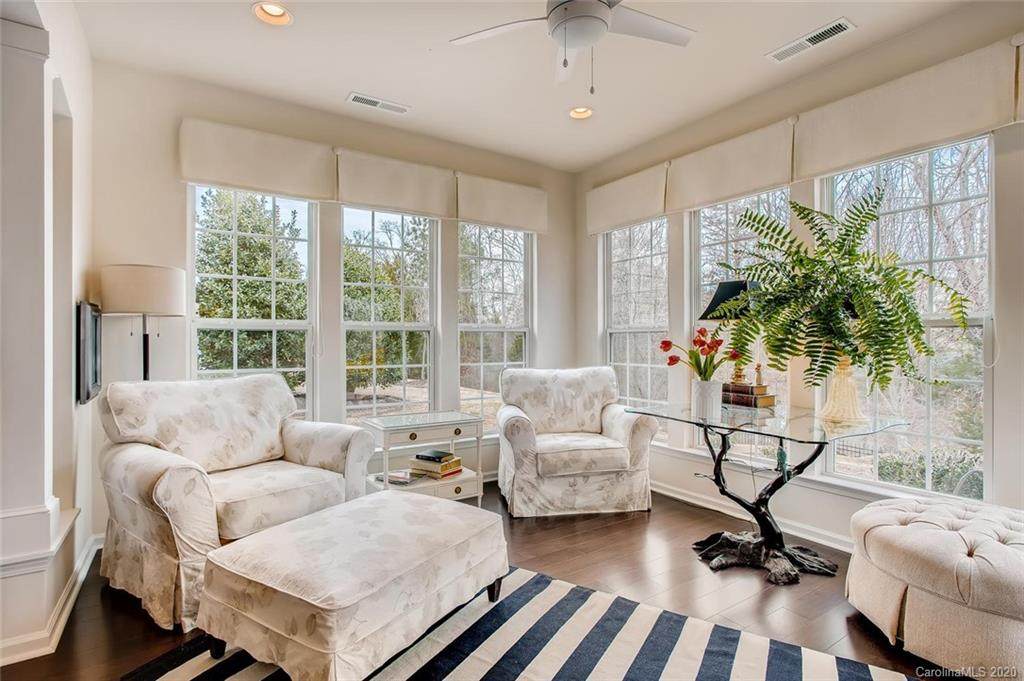 8047 Crater Lake Drive - Photo 1