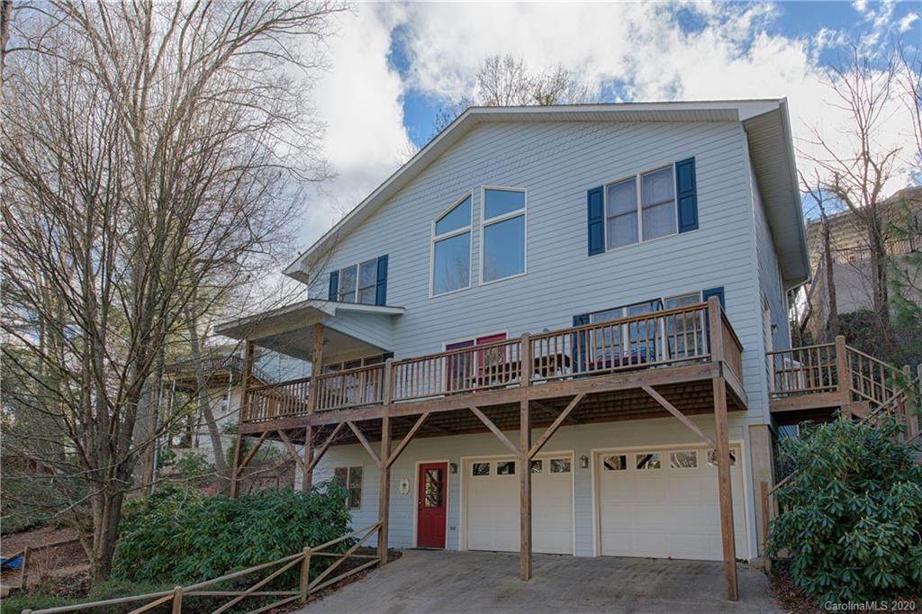 306 Cokesbury Circle - Photo 1