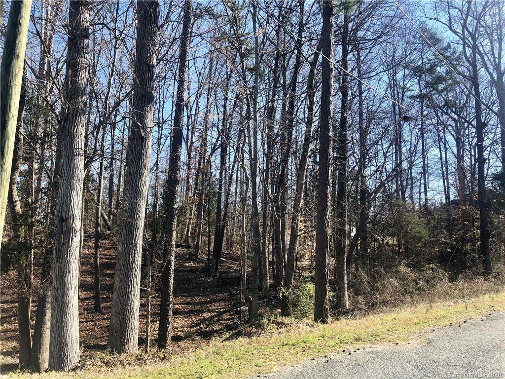 10766 Dellinger Drive - Photo 1