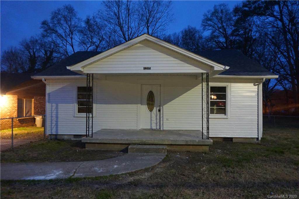 1205 Mountain Avenue - Photo 1