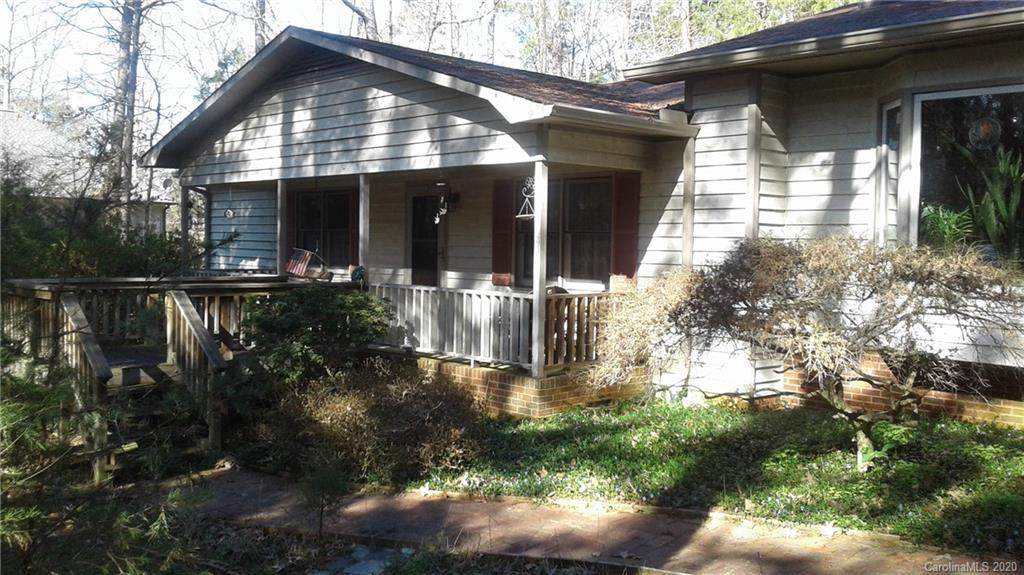 2407 Cassidy Drive - Photo 1