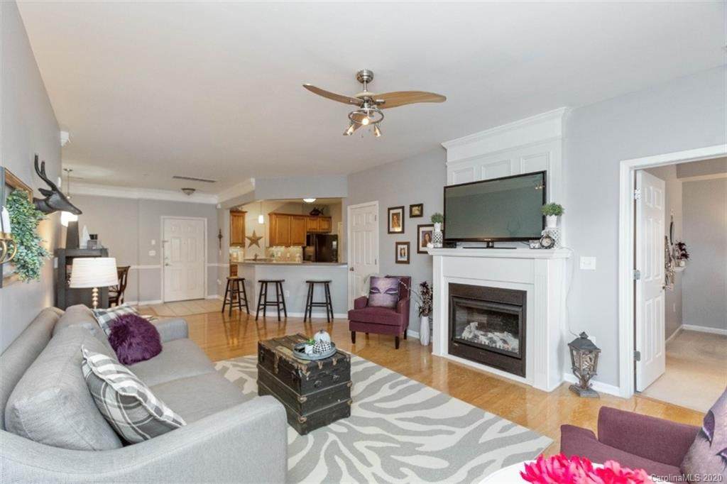 14337 San Paolo Lane - Photo 1