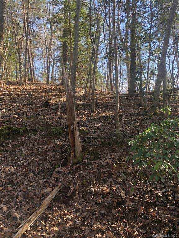 00 Grassy Island Road - Photo 1