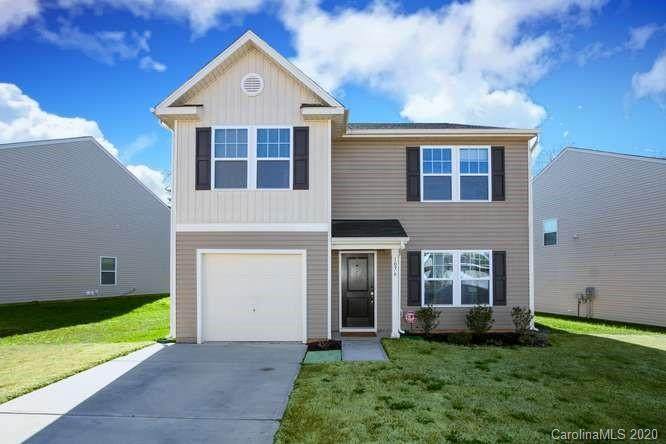 1076 Manston Place - Photo 1