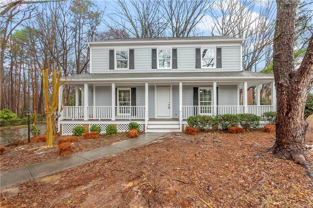 2200 Citation Court - Photo 1