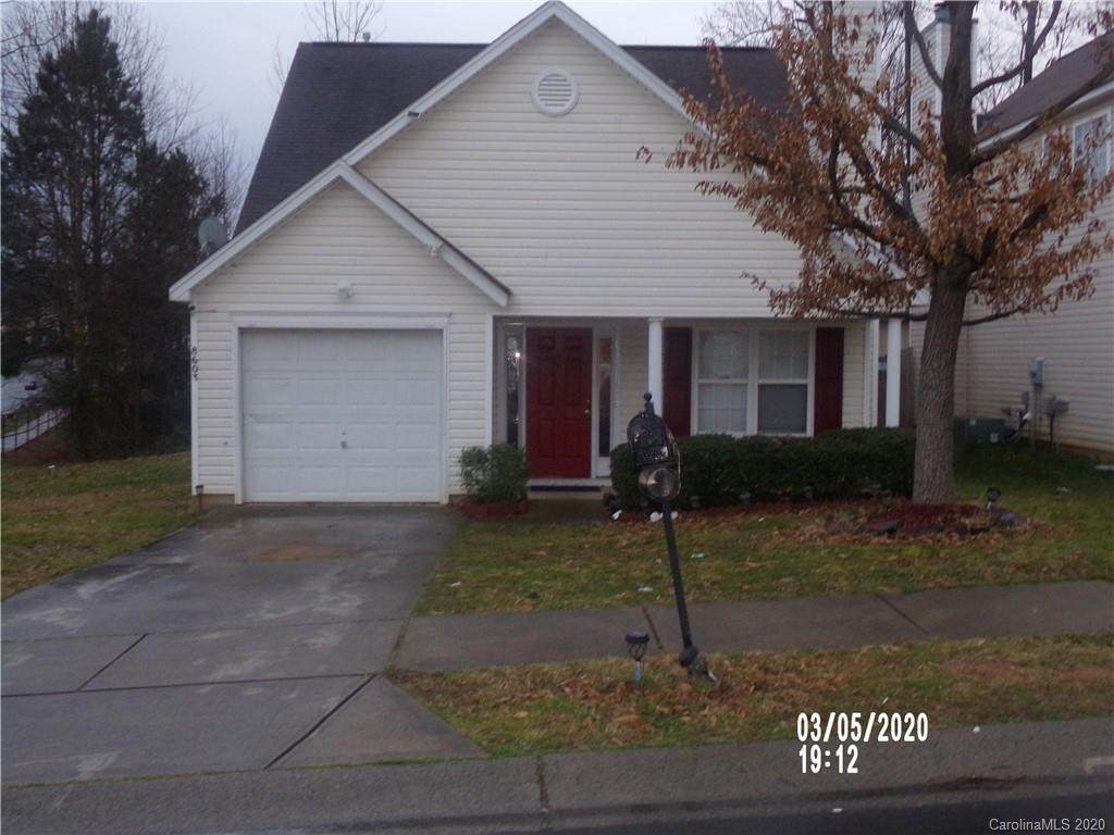 8603 Berrybrook Lane - Photo 1 8603 Berrybrook Lane - Photo 1