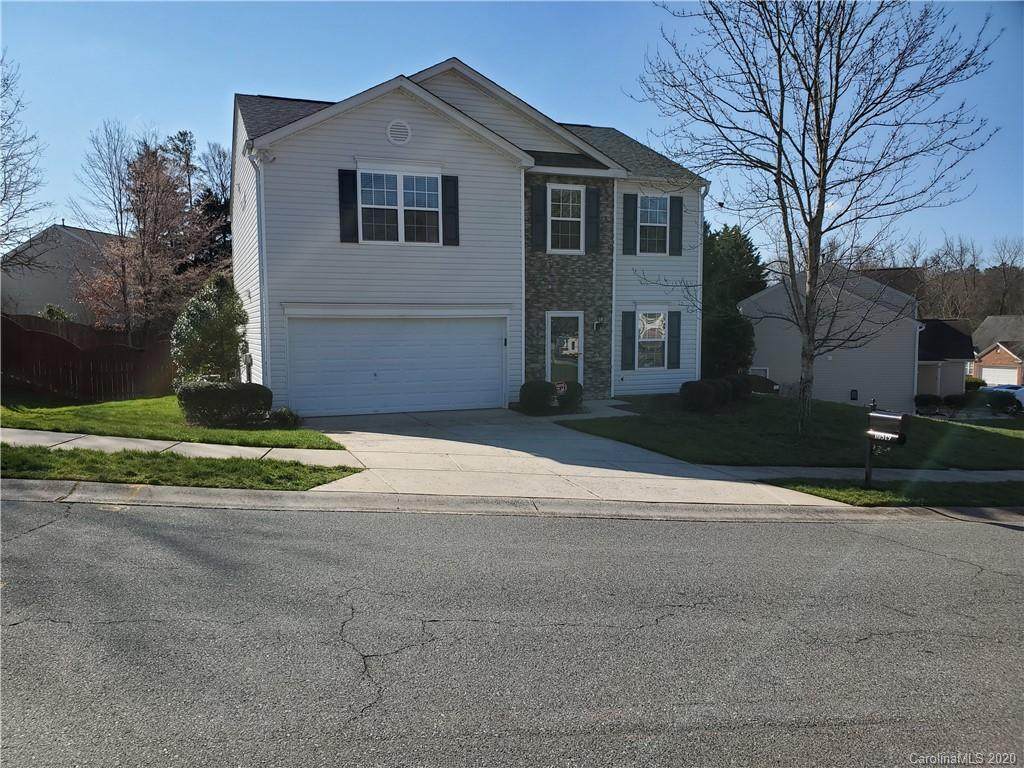 10519 Haddington Drive - Photo 1 10519 Haddington Drive - Photo 1