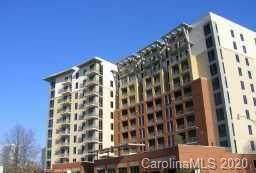701 Royal Court - Photo 1