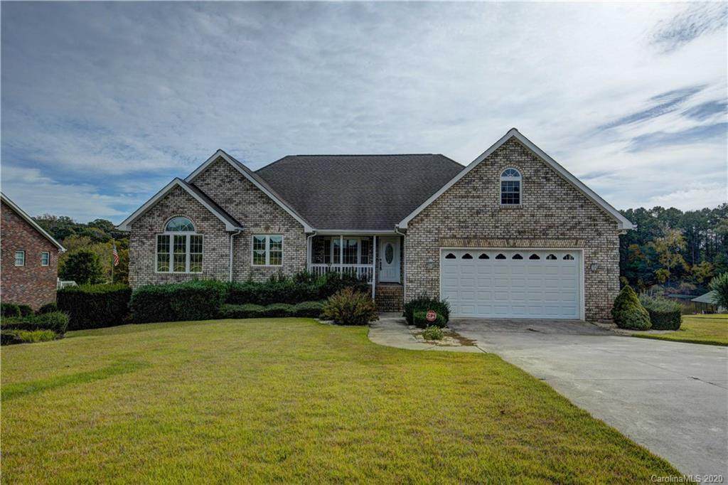 16330 Indian Mound Road - Photo 1