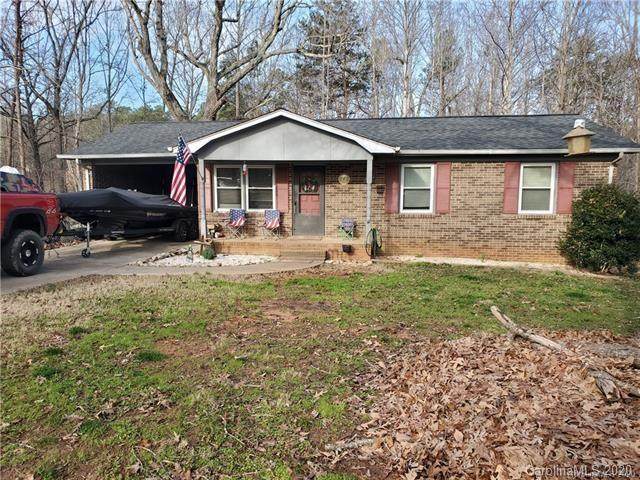 123 Steer Street - Photo 1