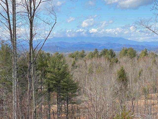 2728 Kite Drive - Photo 1