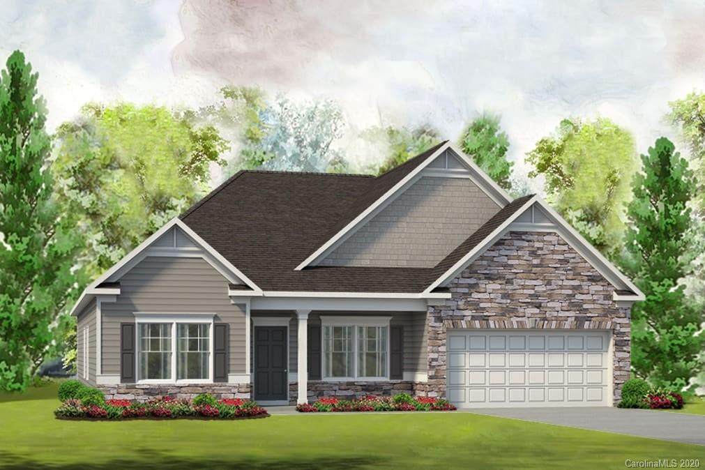 39 Beauregard Drive - Photo 1