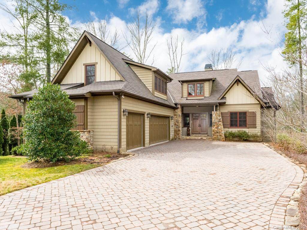 45 Croton Court - Photo 1