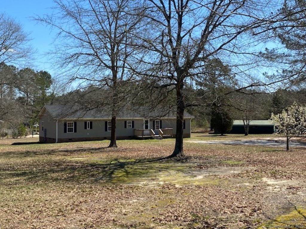 930 Vaughn Lane - Photo 1