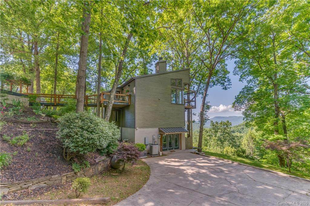 855 White Oak Mountain Road - Photo 1 855 White Oak Mountain Road - Photo 1