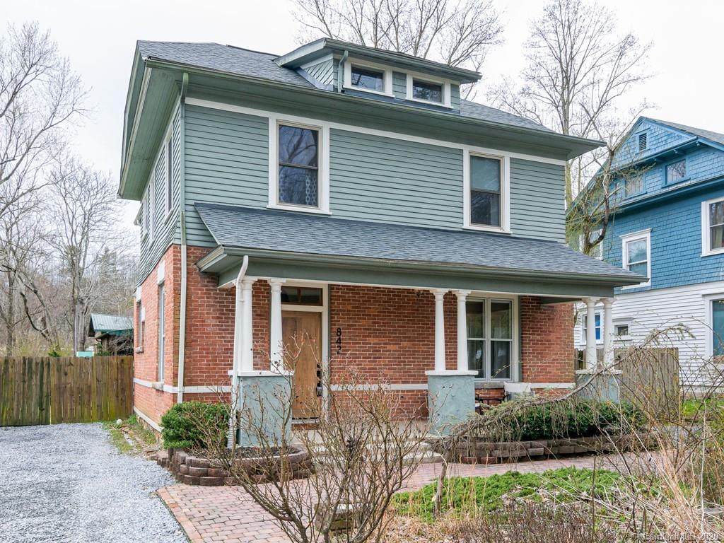 842 Dale Street - Photo 1 842 Dale Street - Photo 1