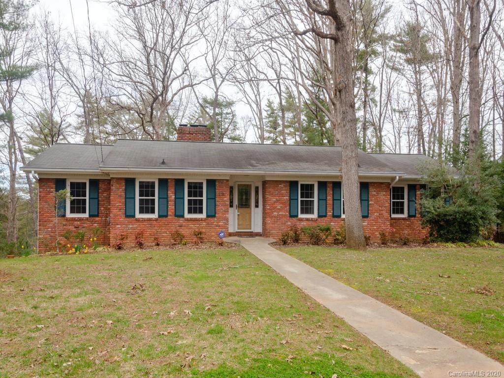 23 Fox Chase Road - Photo 1
