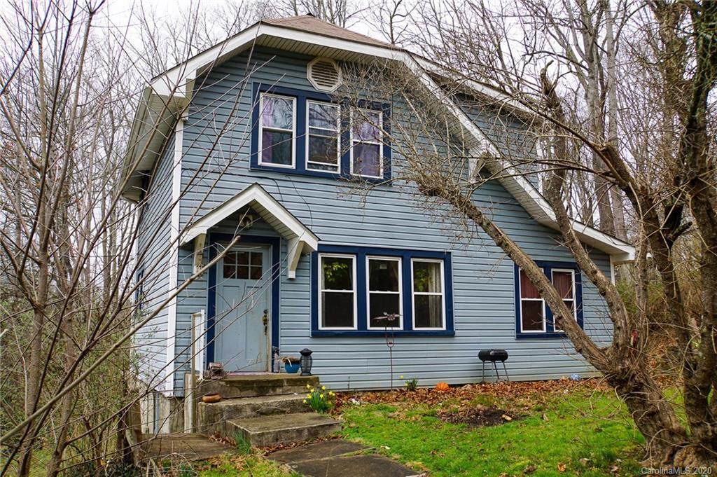 32 Success Avenue - Photo 1