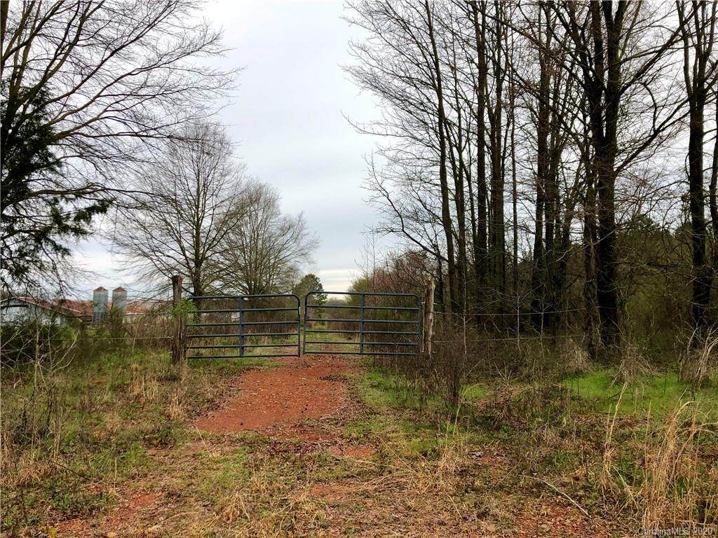 00 Horne Store Road - Photo 1