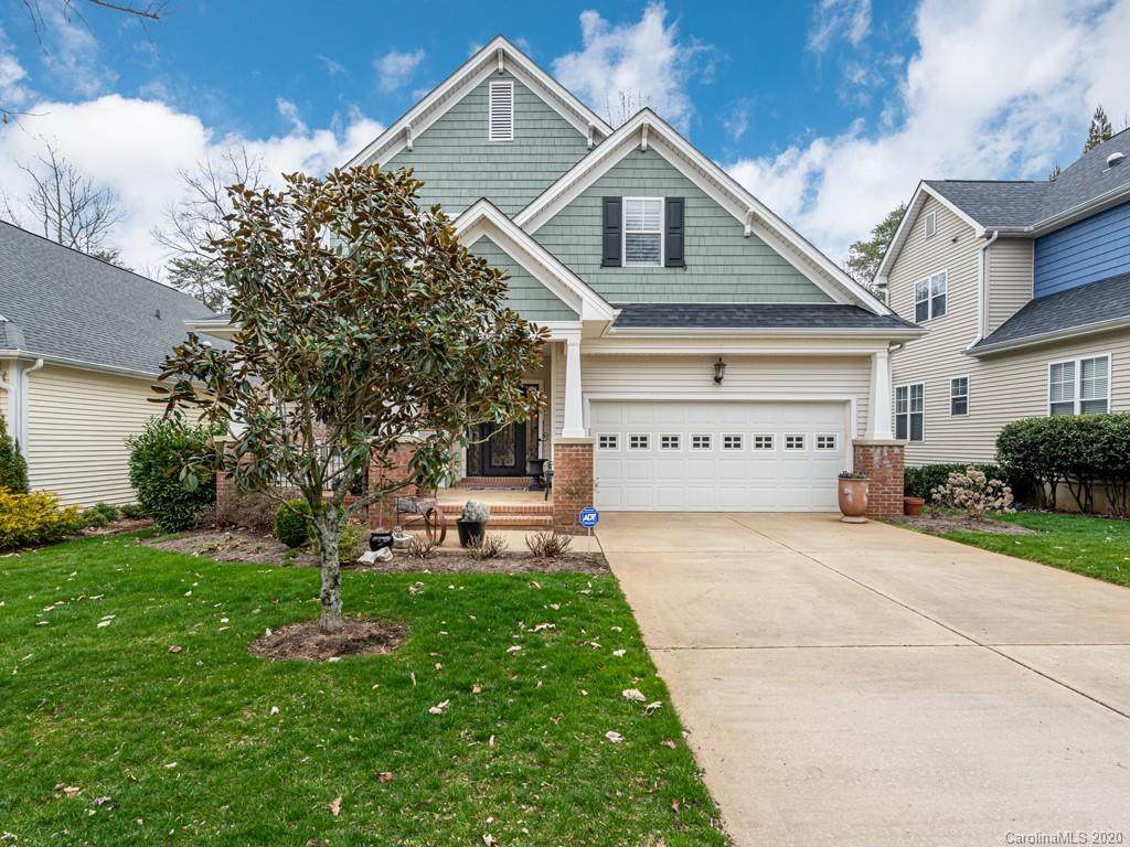 1366 Heathbrook Circle - Photo 1