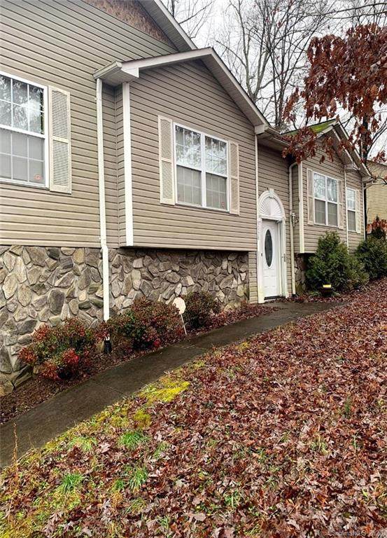 3038 38th Avenue Lane - Photo 1