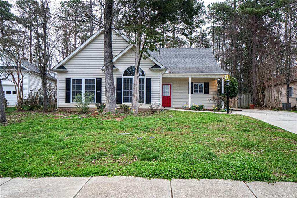 2320 Keswick Lane - Photo 1