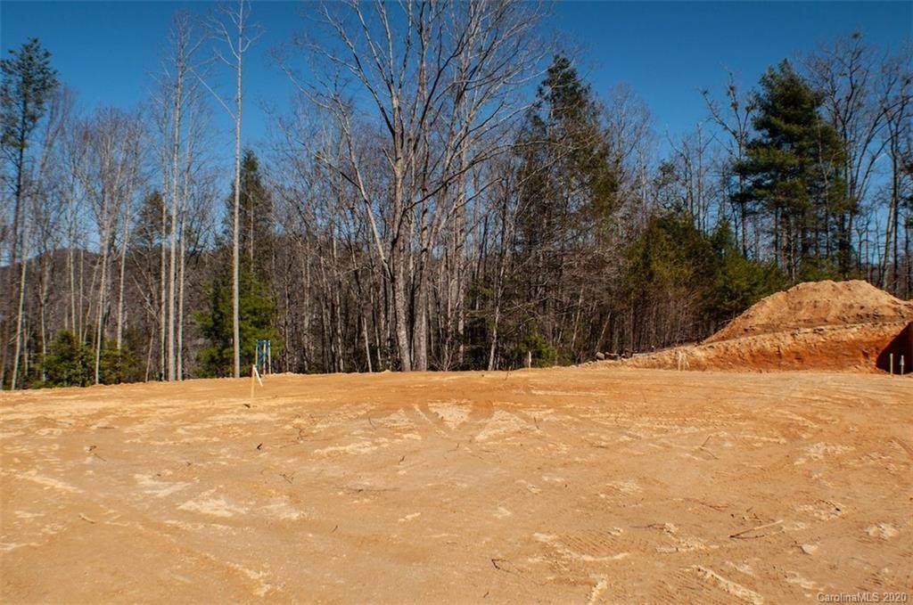 334 Summer Orchard Drive - Photo 1