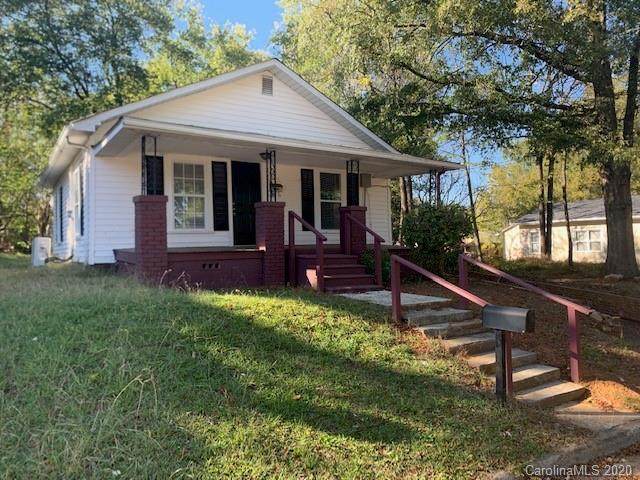 1312 Caldwell Street - Photo 1 1312 Caldwell Street - Photo 1