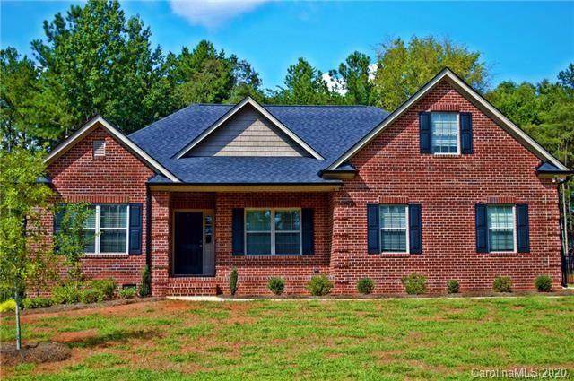 3045 Arbor Knoll - Photo 1