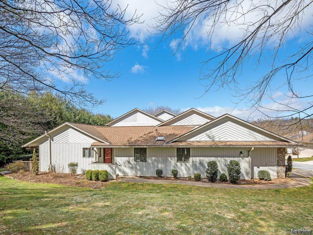 143 Deerlake Drive - Photo 1