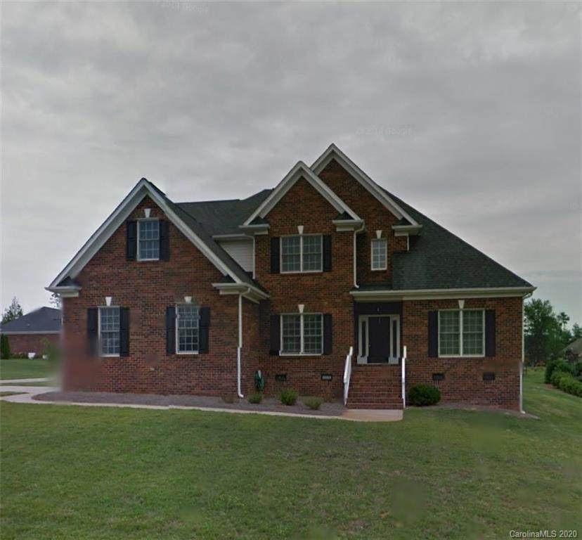 4300 Spooler Court - Photo 1